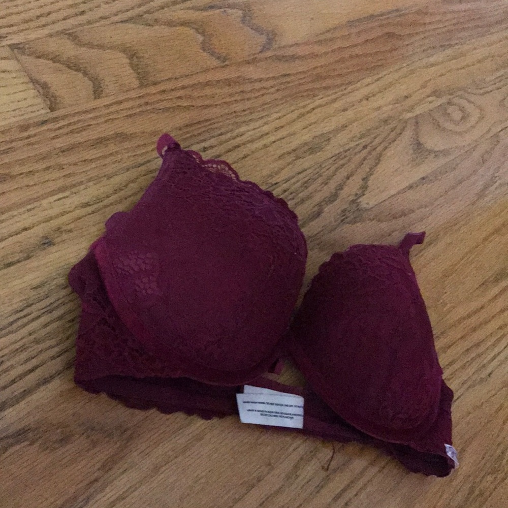 Bra - Picture 3 of 6